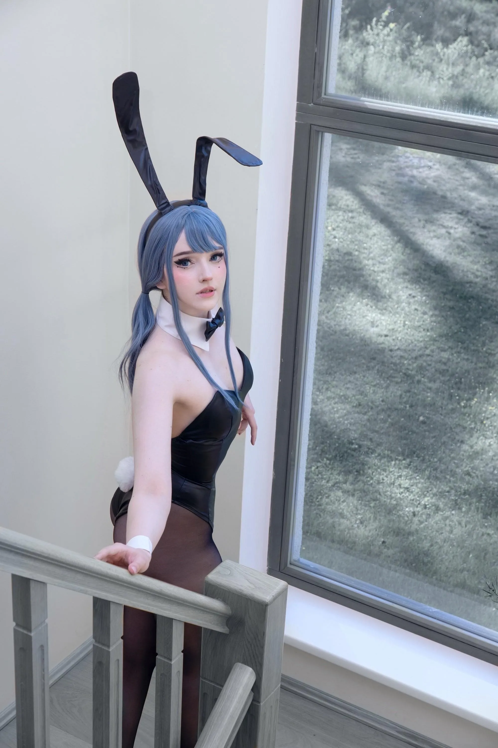CandyBall – NO.008 MAI SAKURAJIMA [46P]插图5